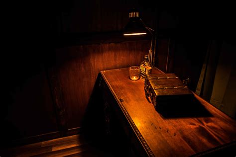 mafia heist escape room|Mafia Heist — EscapeX Rooms .